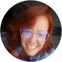 Photo de profil de Elodie VGL